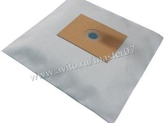      OZONE UN-01    ,  : 100  130 ,   : 40 ,    