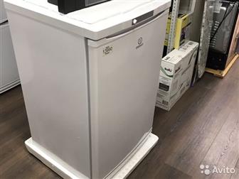   Indesit,  1, 4 ,  ,  1  ,  