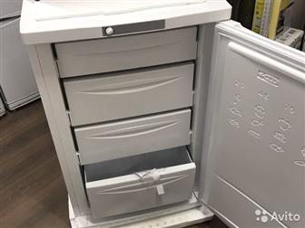   Indesit,  1, 4 ,  ,  1  ,  