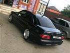 Mercedes-Benz E- 4.3AT, 1998, 