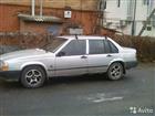 Volvo 940 2.3, 1992, , 