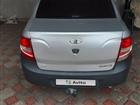 LADA Granta 1.6, 2013, 