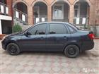 LADA Granta 1.6AT, 2013, 145000