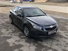 Chevrolet Cruze 1.6AT, 2010, 150000