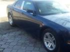 Chrysler 300C 3.5AT, 2005, 295000