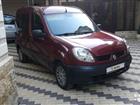 Renault Kangoo 1.4, 2004, 340000