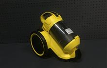  Karcher VC 3