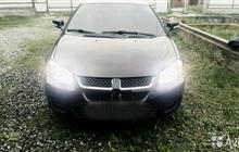  Volga Siber 2.4AT, 2009, 70000