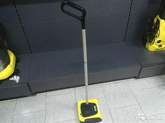  Karcher   KB 5  , -        ,     