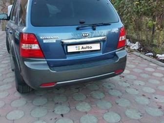  Kia Sorento   3, 8              ,   ,      