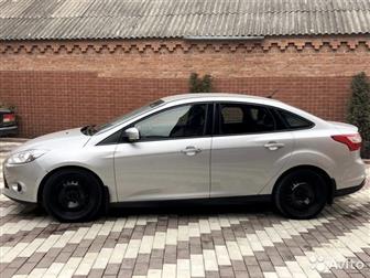 ??   FORD FOCUS 2012   105  1,6,  (125, )    !!     !!      