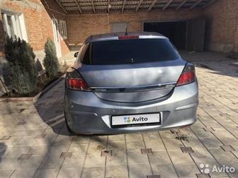 Opel Astra GTC /  1, 8 / 140 , ,    ,     ,    ,      ,  /  