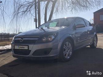 Opel Astra GTC /  1, 8 / 140 , ,    ,     ,    ,      ,  /  