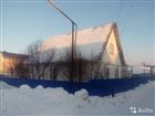 Дом 80 м? на участке 10 сот.