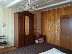 Продается дом в районе Восточный-3, построен в 2014 году. Уд