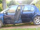 Nissan Primera 1.6, 1997, 