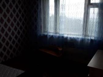  4-  ,   ,   , ( 2018 ,   ,   )    ,     ,   