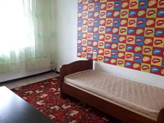  4-  ,   ,   , ( 2018 ,   ,   )    ,     ,   