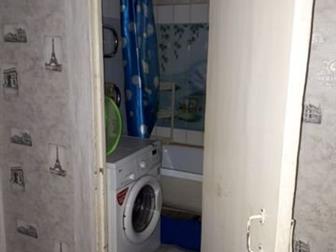  4-  ,   ,   , ( 2018 ,   ,   )    ,     ,   