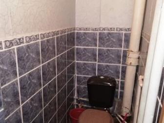 !!!        2  ,  , , ,     ,  :  