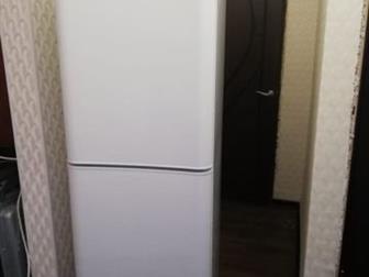  Indesit 2- , 180 , , /,   ,  