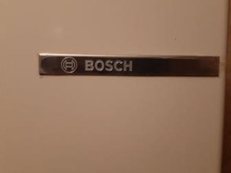    BOSCH     1      ,       