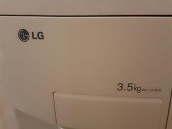   LG,  \      3\5    40\59     