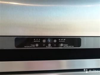   Whirlpool, /, 3 ,   ,    