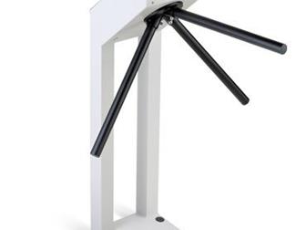  PERCo-T-5            ,      