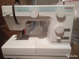   Janome 399,   ,   ,  