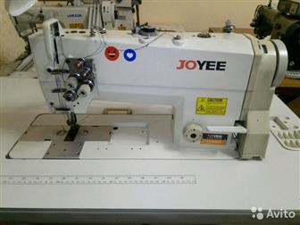   Joyee-d852,   ,    220 ,       , ,      