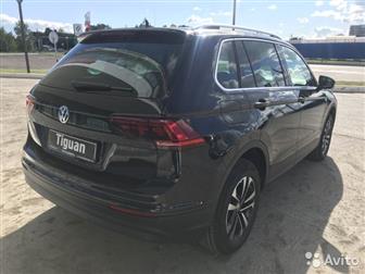       ,     ,   Tiguan CONNECT   Volkswagen Connect,        