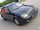 Geely CK (Otaka) 1.5, 2007, , 