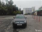 Opel Astra 1.8AT, 2008, 