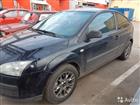 Ford Focus 2.0, 2006, 