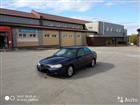 Ford Mondeo 2.0, 1998, 