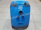  Thomas Twin T1 aquafilter