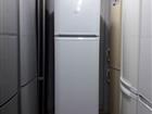  Hotpoint-Ariston rmta1185.02 