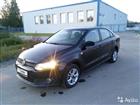 Volkswagen Polo 1.6AT, 2011, 