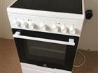   electrolux EKC952301W