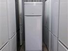  Hotpoint-Ariston MTA1167.02 