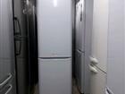  Hotpoint-Ariston rmba2200.08 