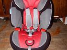  (9-36 ) britax romer Evo