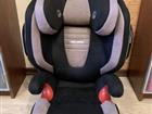  Recaro Monza Nova