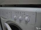 Indesit wils83.  5 .    