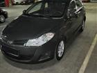 Chery Bonus (A13) 1.5, 2011, 