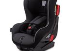   peg perego viaggio duo fix-k