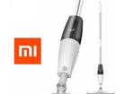  Xiaomi Deerma Spray Mop  