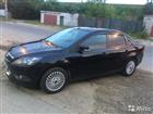 Ford Focus 1.8, 2008, 