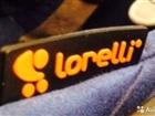  lorelli